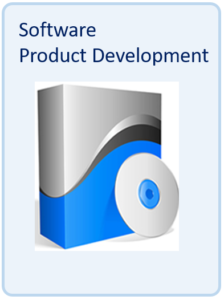 Software product development