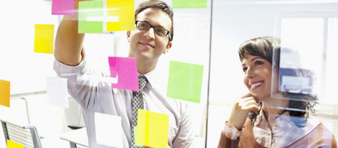 state_of_scrum